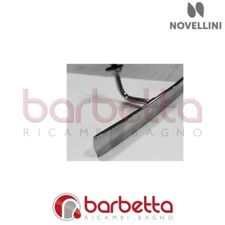 RINGHIERINA CURVA OCEANIA 80 NOVELLINI R90DES016-40