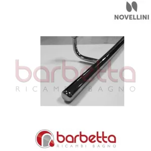 RINGHIERINA CURVA DESIGAO 118 OCEANIA NOVELLINI R90DES118-40