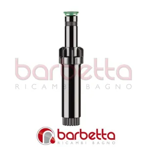 IRRIGATORE POP-UP STATICO PS ULTRA CM 5