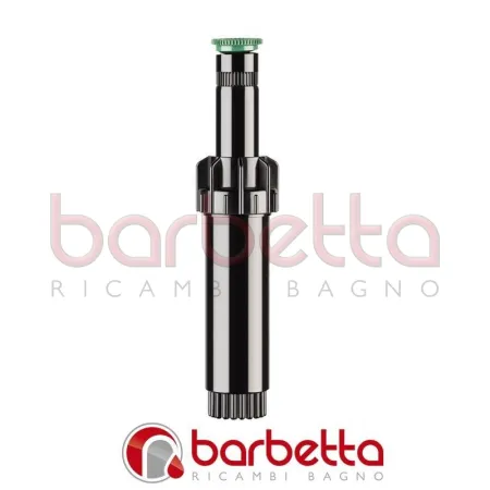 IRRIGATORE POP-UP STATICO PS ULTRA CM 10