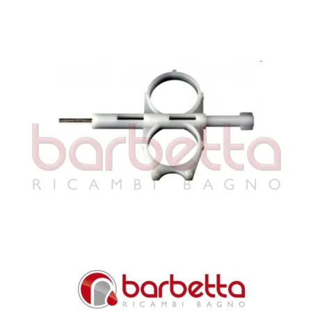 CHIAVE DI REGOLAZIONE