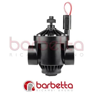 ELETTROVALVOLA PGV 1 MM