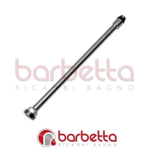 TUBO RAME 3/8 MASCHIO 0243610