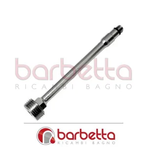 TUBO RAME 1/2 MASCHIO 0243708