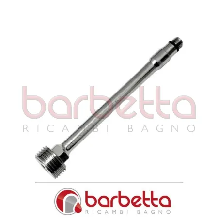 TUBO RAME 1/2 MASCHIO 0243708
