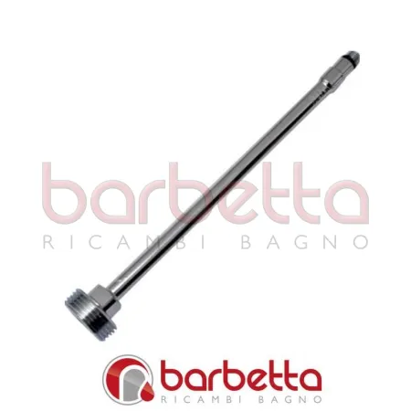 TUBO RAME 3/4 MASCHIO 0243808