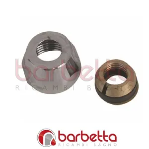 DADO CON BICONO 024660310