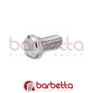 VITE PER COPPIA CONICA M10x1,50 Sx