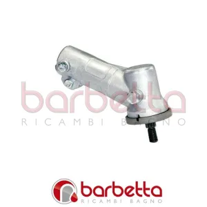 COPPIA CONICA UNIVERSALE