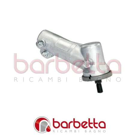 COPPIA CONICA UNIVERSALE