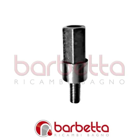 INSERTO PER COPPIA CONICA Profilo STIHL