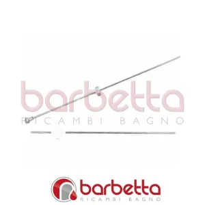 ASTINA PER SALTERELLO 05077P