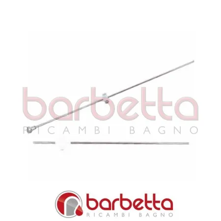 ASTINA PER SALTERELLO 05077P