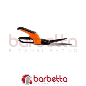FORBICI PER ERBA BASIC PRO cm 34