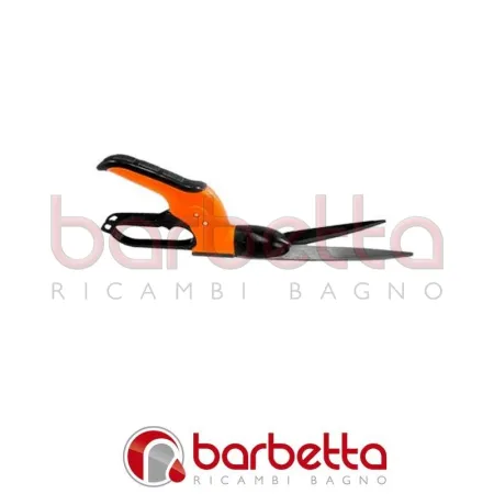 FORBICI PER ERBA BASIC PRO cm 34