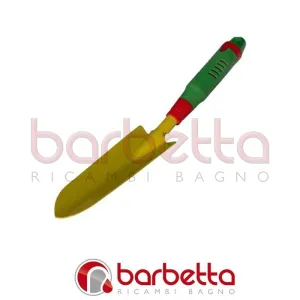 TRAPIANTATORE STRETTO cm 35