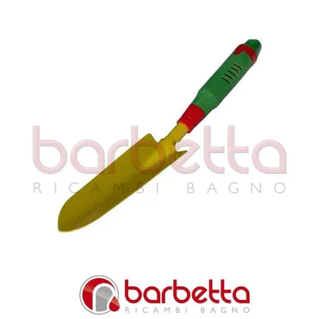 TRAPIANTATORE STRETTO cm 35