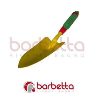 TRAPIANTATORE LARGO cm 37