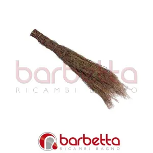 SCOPA ERICA NATURALE