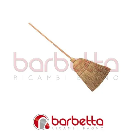SCOPA SAGGINA