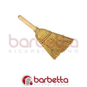 SCOPINO SAGGINA MINI