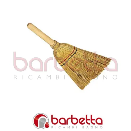 SCOPINO SAGGINA MINI