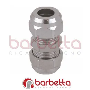 NIPLES DOPPIO CROMATO 0245710