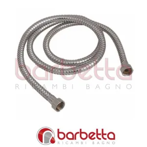 LACCIO DOCCIA 02508120