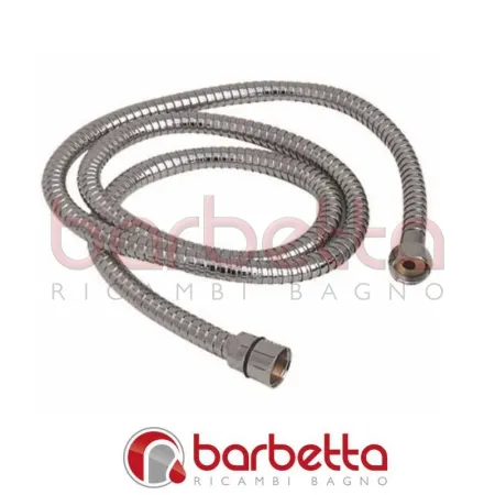 LACCIO DOCCIA CONICO IN OTTONE 02510200