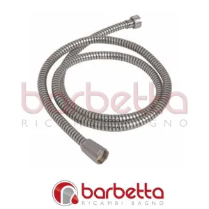 LACCIO DOCCIA SPIRALATO 02516200