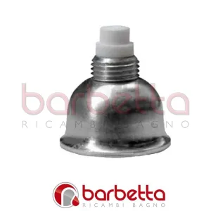 CAMPANA PER TAPPATRICE D.26