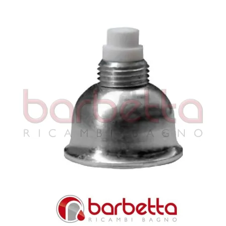 CAMPANA PER TAPPATRICE D.26