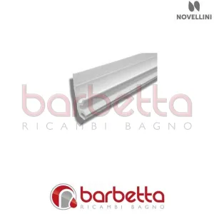 GUARNIZIONE VERTICALE ANTERIORE HOLIDAY NOVELLINI R09HAA