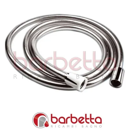 LACCIO DOCCIA CHROMALUX 025311