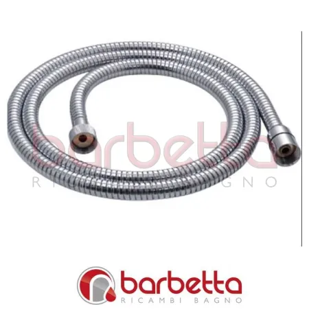 LACCIO DOCCIA ESTENSIBILE 02533