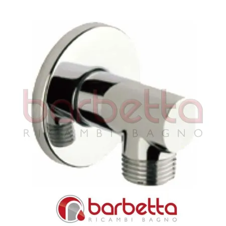 CURVA TONDA PER ARREDAMENTO 0233804