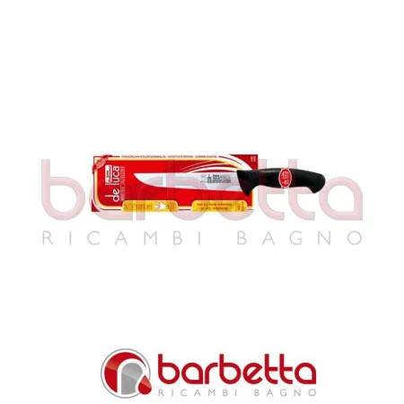 COLTELLO DA MACELLAIO cm 22