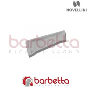 PANNELLO ISPEZIONE PARETE DOCCIA HOLIDAY NOVELLINI PISPPHOL1012-30