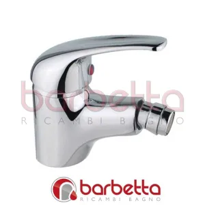 MISCELATORE BIDET UNIVERSO IDEAL STAR 01820