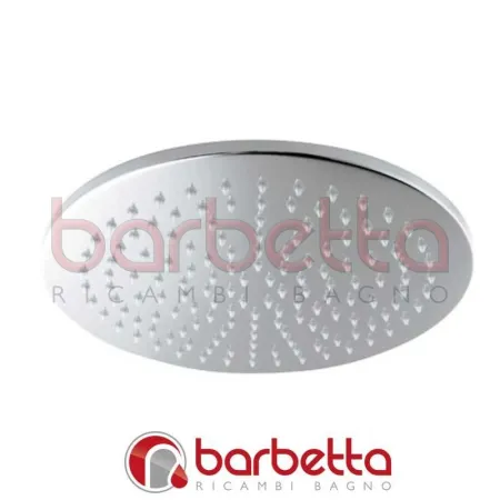 SOFFIONE XENON CROMOTERAPIA 02574