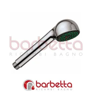 DOCCETTA 'CATANZARO' 1 GETTO 02640