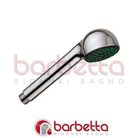 DOCCETTA 'CATANZARO' 1 GETTO 02640