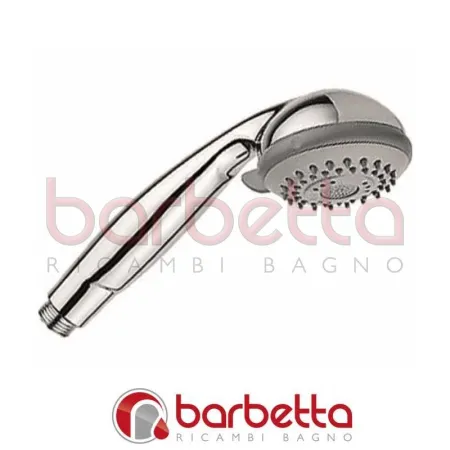 DOCCETTA 'BARI' 3 GETTI 02643