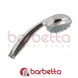 DOCCETTA 'AVELLINO' 3 GETTI 02645