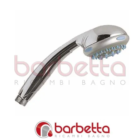 DOCCETTA 'AVELLINO' 3 GETTI 02645
