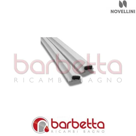 COPPIA MAGNETI RIVESTITI HARMONY-STAR 2 HOLIDAY NOVELLINI R10S2P
