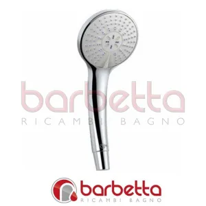 DOCCETTA 'IDEALRAIN' 2342403