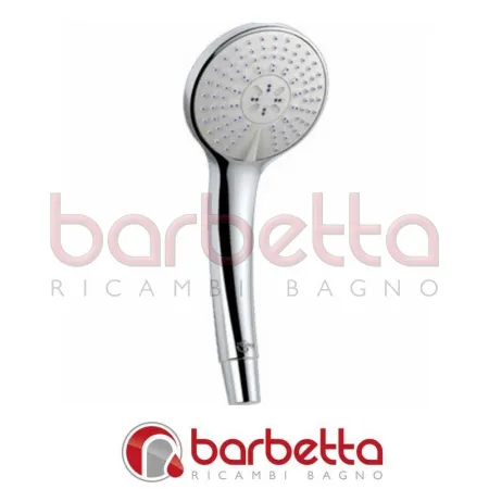 DOCCETTA 'IDEALRAIN' 2342403