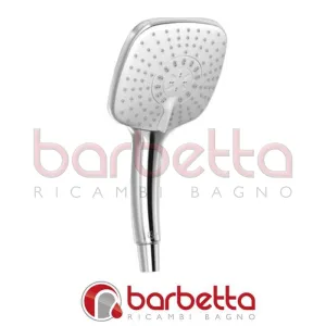 DOCCETTA 'CUBE' 23425