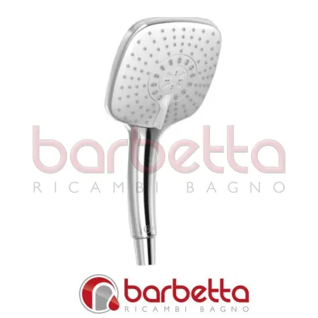 DOCCETTA 'CUBE' 23425